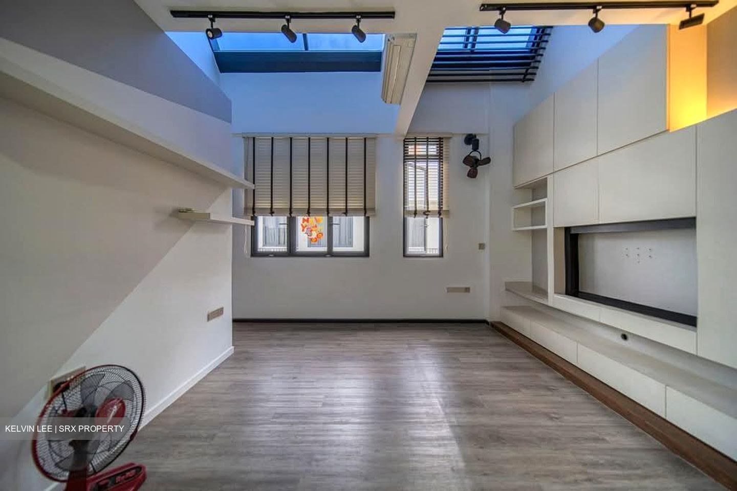 Spazio @ Kovan (D19), Apartment #586148331